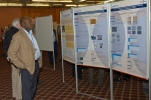 Poster Session