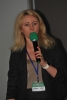 Invited speaker of session B - Magdalena Barbara JABŁOŃSKA, Ph.D.