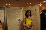 Poster session