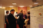 Poster session