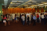 Poster Session 