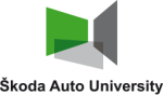 ŠKODA AUTO University